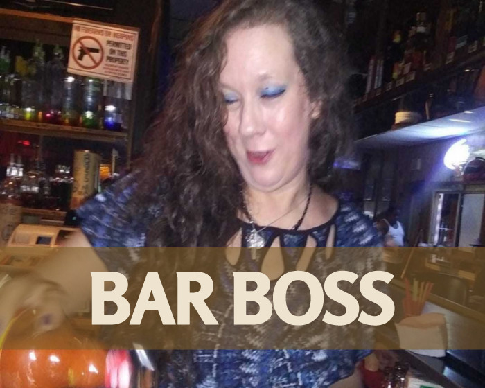 Franca Perdue Bar Boss Judged By Jon Taffer franca-perdue-bar-boss-judged-by-jon-taffer